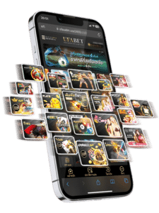 คาสิโนสด