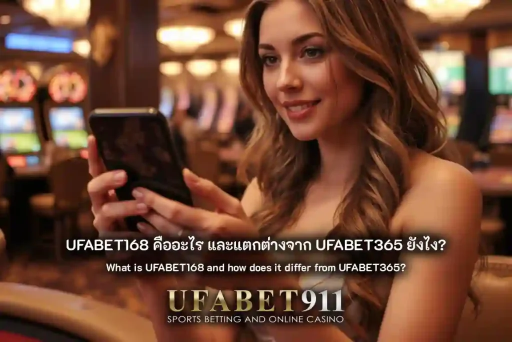 บาคาร่า