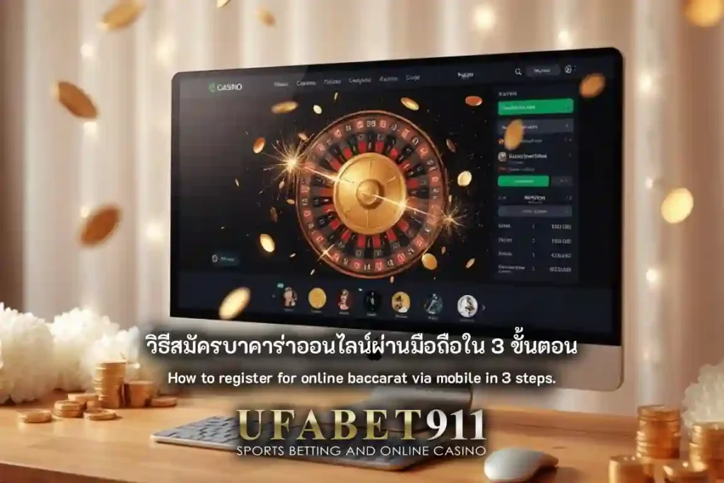 ทดลองเล่นบาคาร่าเซ็กซี่